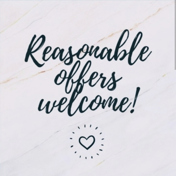 Johnny Was x Sundance Mila Embroidered Tunic Blouse Teal Blue Size Large EUC - Picture 13 of 14